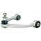 Mevotech 12-15 M-Benz Ml63 Amg/13-15 M-Benz Gl350 Control Arm-Bj, Cms101367 CMS101367 - alternate 2